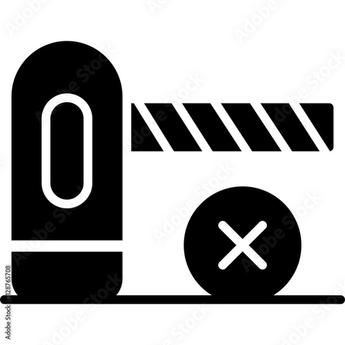 Border Icon
