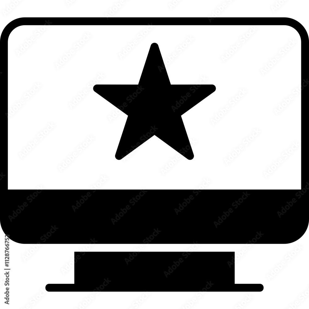 star Icon star Icon
