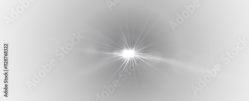 Png Light effects. Png Isolated white transparent light effects, glare, explosion, sparkle, dust, line, solar flare, spark and stars, spotlight, curve rotation. Sunlight, abstract special effect.	
