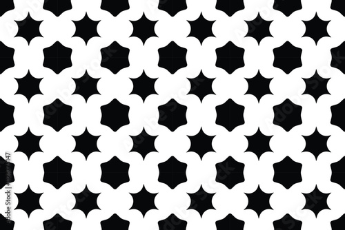 star vector background wallpaper .