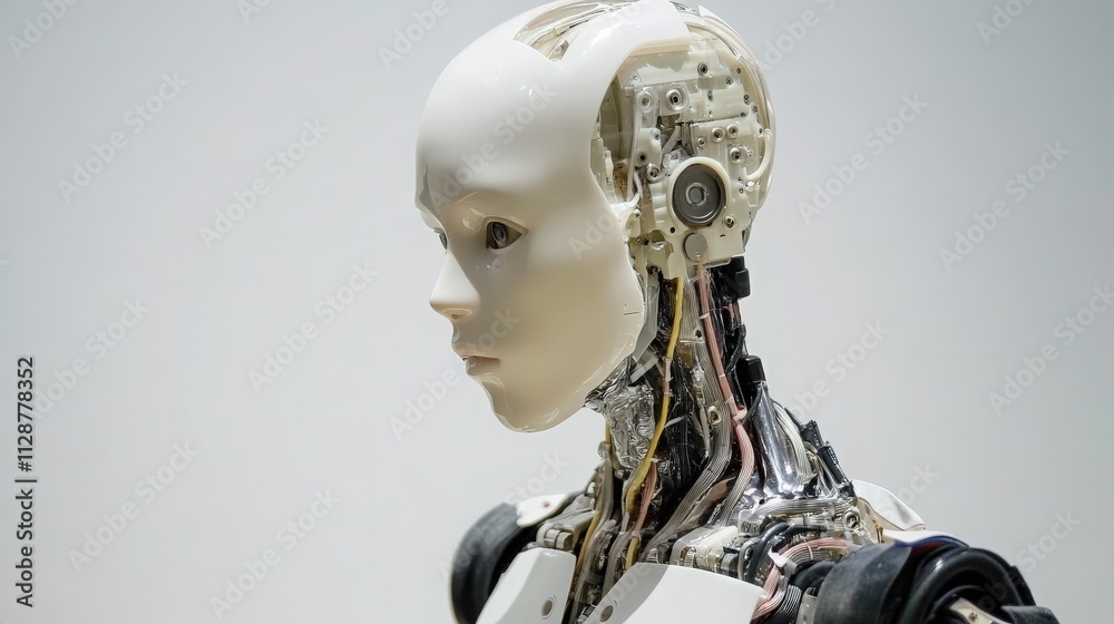 artificial intelligence and ethical considerations artificial intelligence and ethical considerations
