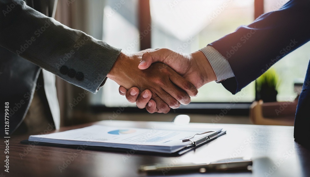Creating opportunities with every connection. Creating opportunities with every connection.