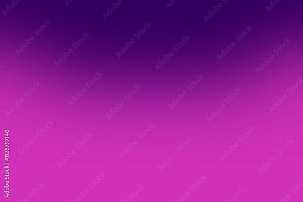 gradient color dark pink and dark purple, landscape gradient color dark pink and dark purple, landscape