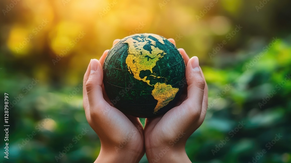 Carbon neutrality strategies for emissions reduction and corporate responsibility Carbon neutrality strategies for emissions reduction and corporate responsibility