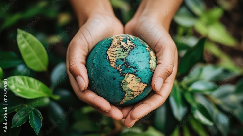 Carbon neutrality strategies for emissions reduction and corporate responsibility 