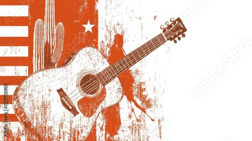 Wallpaper Mural Dallas Country Club Music Rodeo Texas Southern Western Cowboy Horse Desert Outback Cute Cactus USA Trending Script Slogan Graphic Tee t-shirt logo artwork typography tote badge emblem crest Fashion  Torontodigital.ca