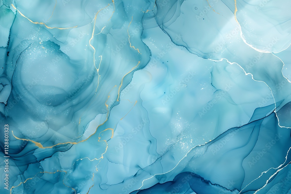 Calming marble ink abstract art in soft blue and white, smooth transitions, simple and colorful on fine paper texture, Abstract Blue and Pink Marble Texture with Intricate Gold Accents
Calming marble ink abstract art in soft blue and white, smooth transitions, simple and colorful on fine paper texture, Abstract Blue and Pink Marble Texture with Intricate Gold Accents