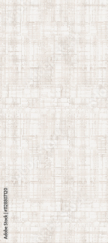 art vintage, traditional classical carpet, rug pattern design, distressed texture background, tie dye texture modern floor. Persian colored carpet. Rich ornament for fabric design, handmade