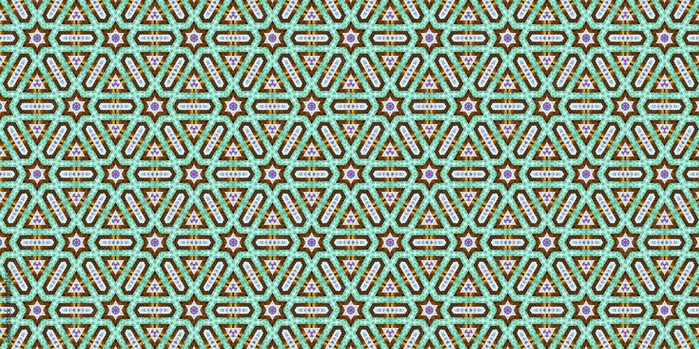 Abstract Kaleidoscope Geometry Psychedelic Art Pattern Background Wallpaper Abstract Kaleidoscope Geometry Psychedelic Art Pattern Background Wallpaper
