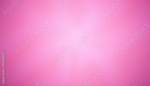 A Soft Pink Gradient Background Image