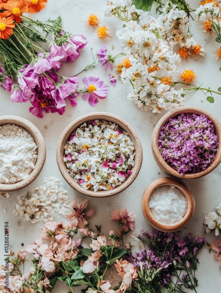 Natural beauty, organic skincare routine, eco-conscious products, glowing complexion, botanical ingredients, sustainable beauty, pure and simple, holistic care Natural beauty, organic skincare routine, eco-conscious products, glowing complexion, botanical ingredients, sustainable beauty, pure and simple, holistic care