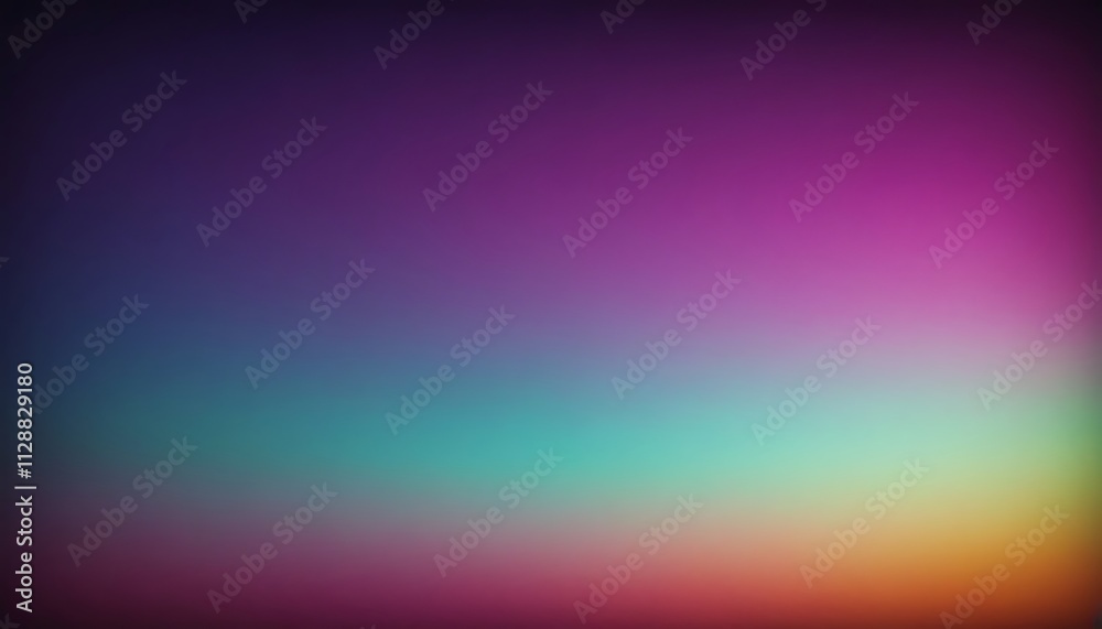 Obraz premium Abstract creative concept background, modern design. Modern gradient blurred background. abstract backdrop for your banner, poster, card. Abstract background with gradient color