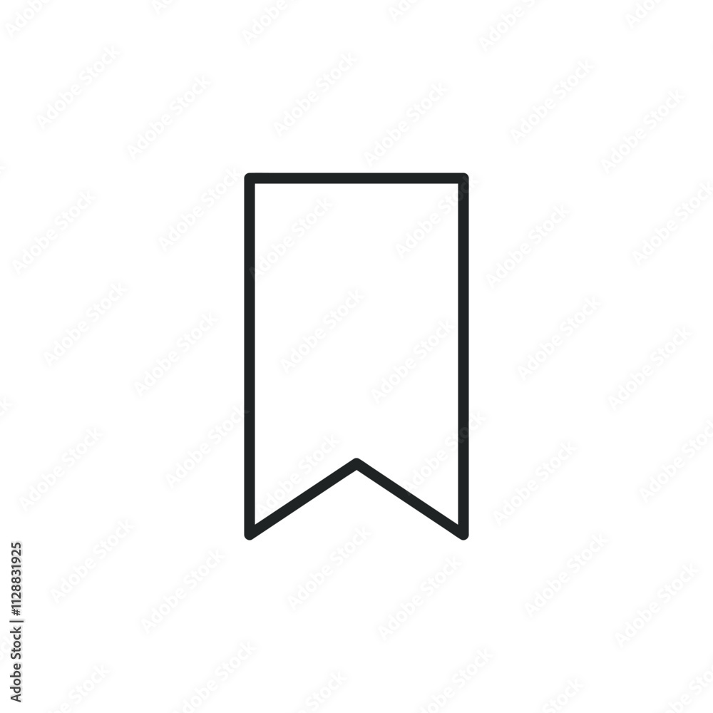 Save Icon. Vector black line icon Save Icon. Vector black line icon