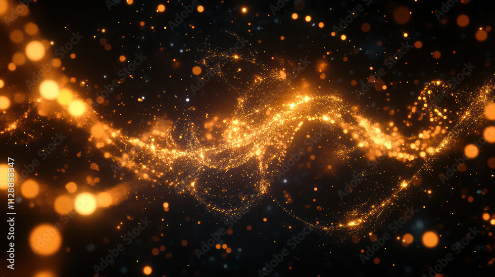 Abstract Phone Wallpapers Abstract Phone Wallpapers