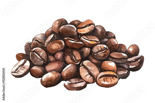 Adobe Illustrator Artwork