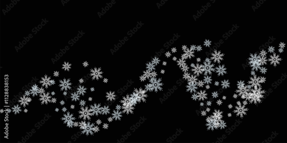 black and white background black and white background