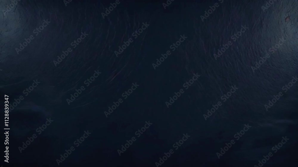 beautiful abstract grunge decorative dark navy blue stone wall texture. rough indigo blue marble background, 4k Wallpaper Background Animation Video