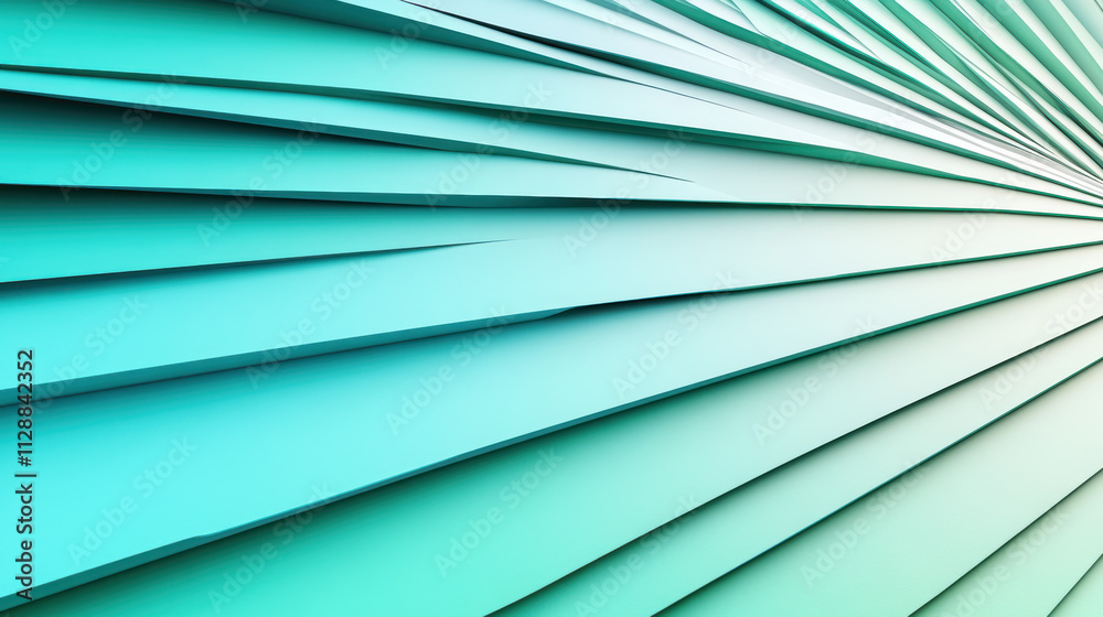 Obraz premium Abstract Phone Wallpapers