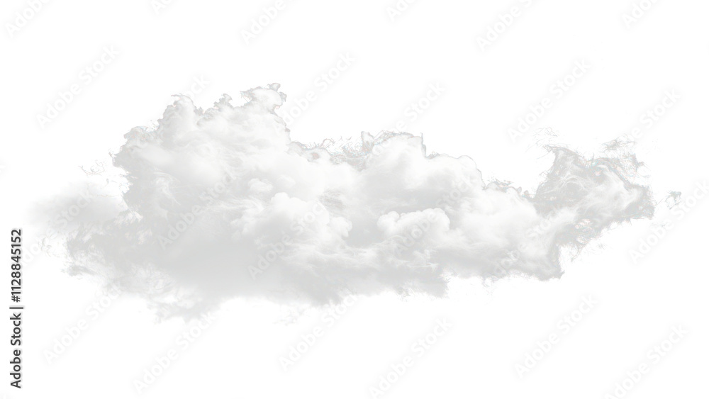 Obraz premium PNG Cloud background appearance outdoors.