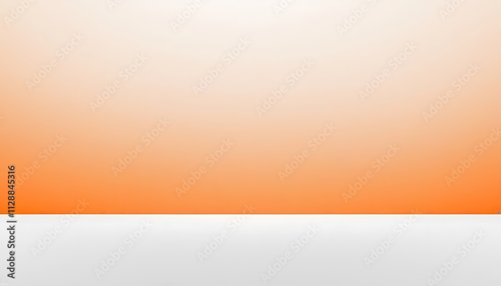 Obraz premium multi-colored background, backgrounds, abstract backgrounds, colored background, multi-layered effect, multi colored, 785