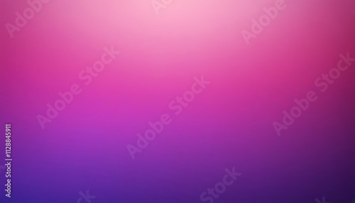 Abstract Pastel color smooth blurred textured background Grainy gradient vibrant poster background, purple blue pink noisy texture banner, cover header backdrop design.1