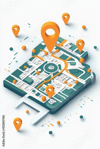  Google Business Profile optimization