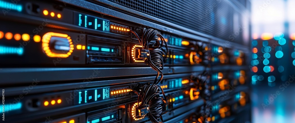 minimal photostock of a Data document content management system search and online file transfer download or doc sharing and database digital cloud drive storage service on compute minimal photostock of a Data document content management system search and online file transfer download or doc sharing and database digital cloud drive storage service on compute