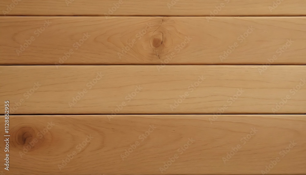 Wooden boards, veneer pattern background.Natural wood texture Natural wood texture and background 2 Wooden boards, veneer pattern background.Natural wood texture Natural wood texture and background 2