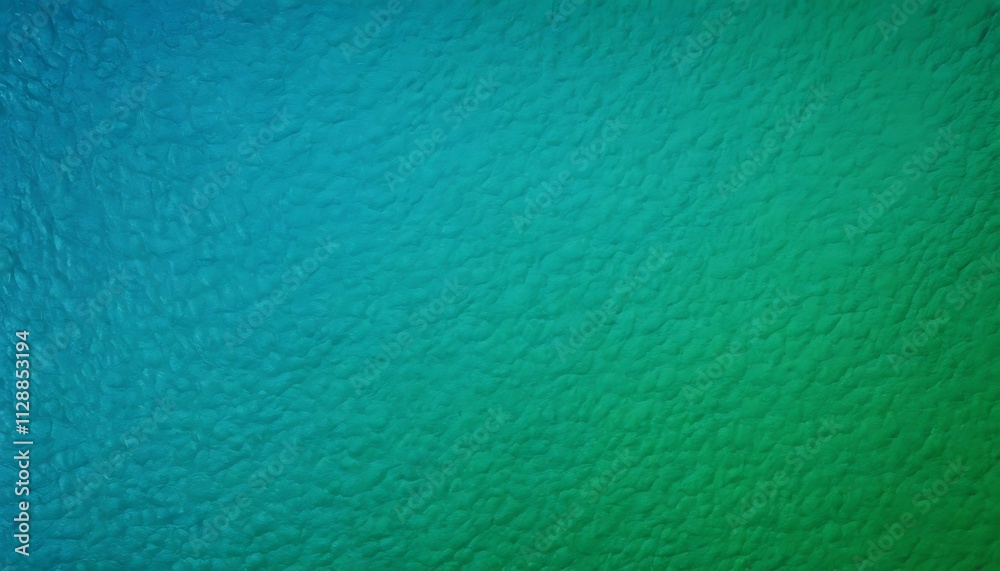 green texture wall background green texture wall background