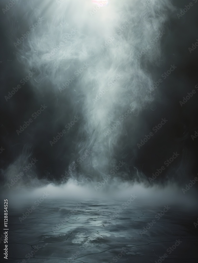 Portrait Backdrop Old Master Background Portrait Backdrop Old Master Background