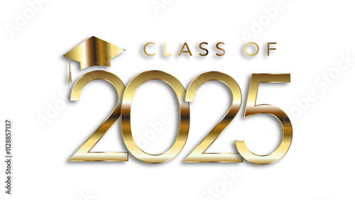 Class of 2025
