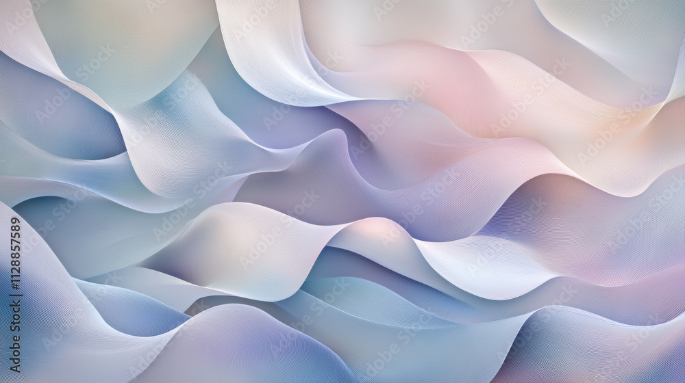 Fototapeta premium Abstract Phone Wallpapers