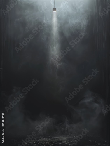 Portrait Backdrop Old Master Background