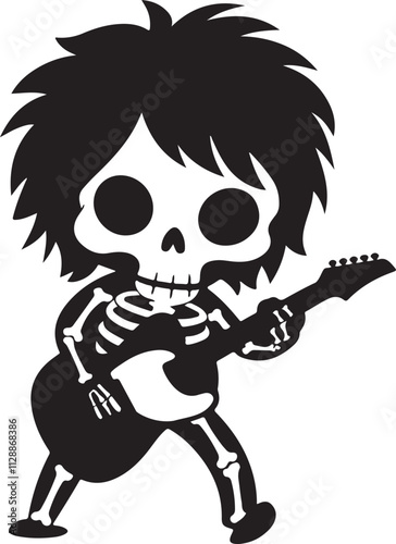 rocker skeleton rocker skeleton rocker skeleton rocker skeleton rocker skeleton rocker skeleton rock