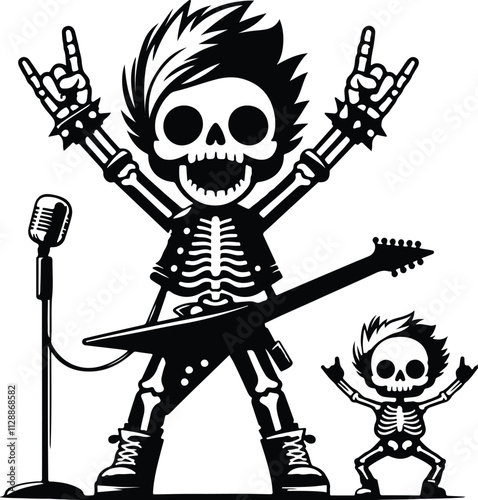rocker skeleton rocker skeleton rocker skeleton rocker skeleton rocker skeleton rocker skeleton rock
