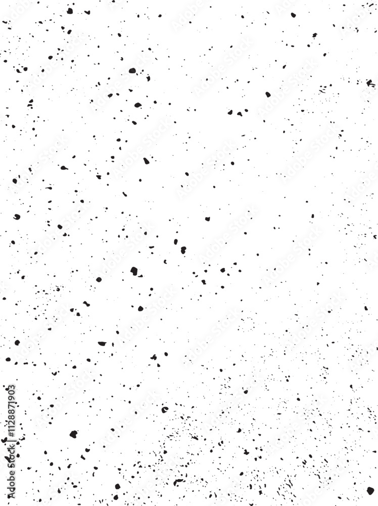 Grunge Textured Dusty Grainy Overlay Transparent Background Grunge Textured Dusty Grainy Overlay Transparent Background