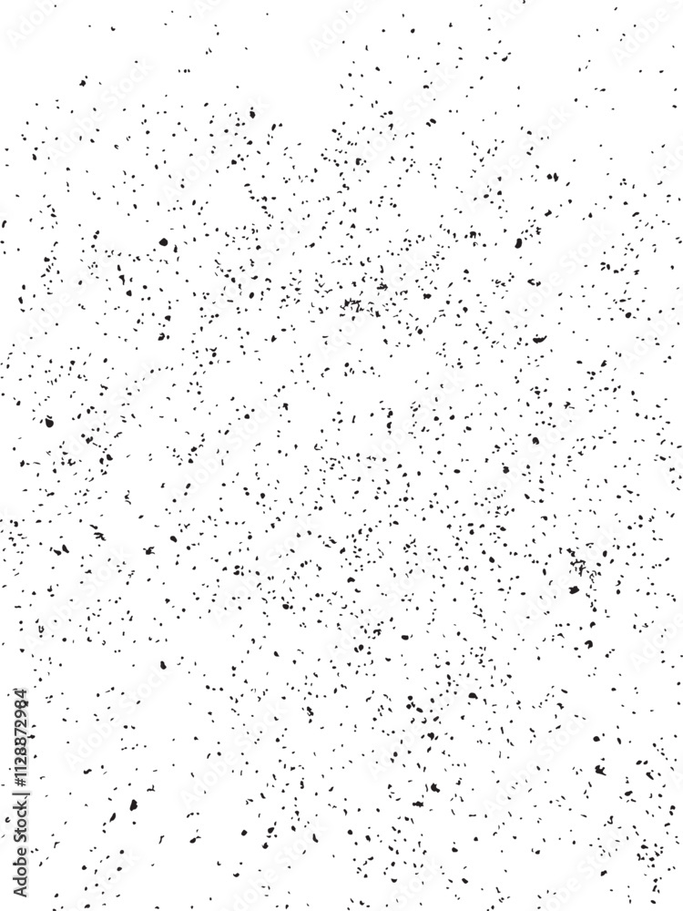 Grunge Textured Dusty Grainy Overlay Transparent Background Grunge Textured Dusty Grainy Overlay Transparent Background