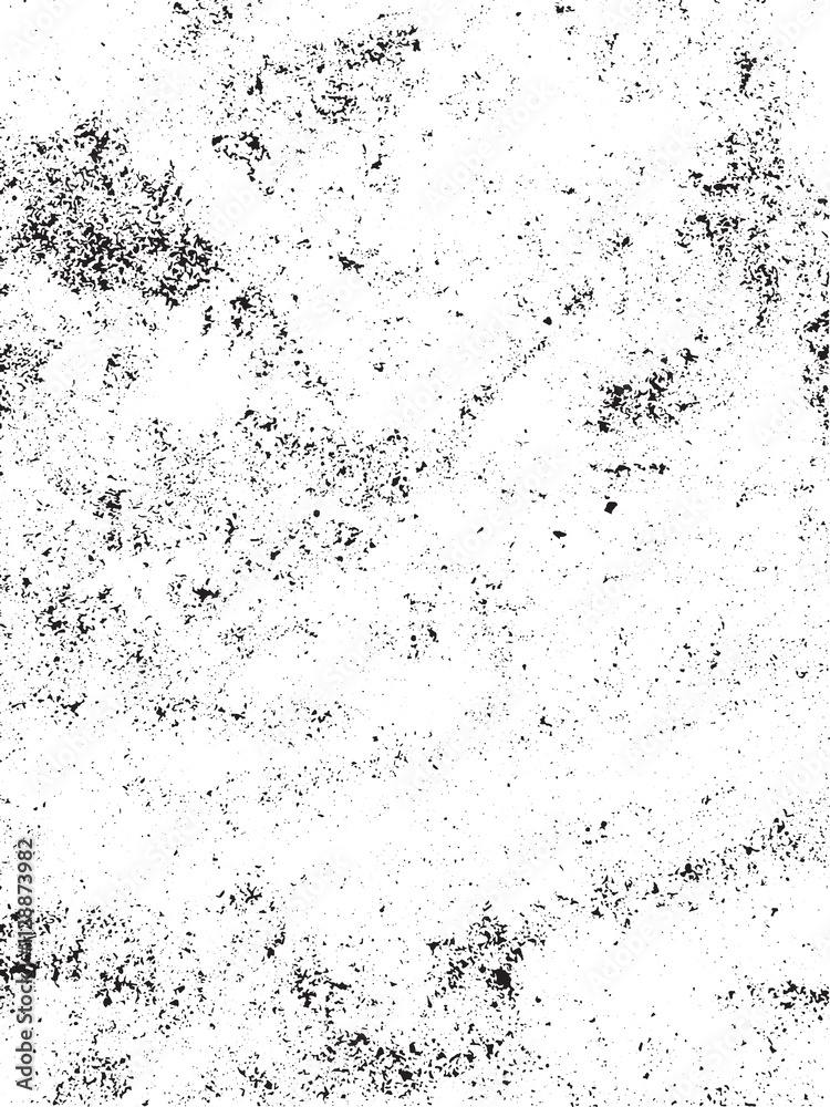 Grunge Textured Dusty Grainy Overlay Transparent Background Grunge Textured Dusty Grainy Overlay Transparent Background