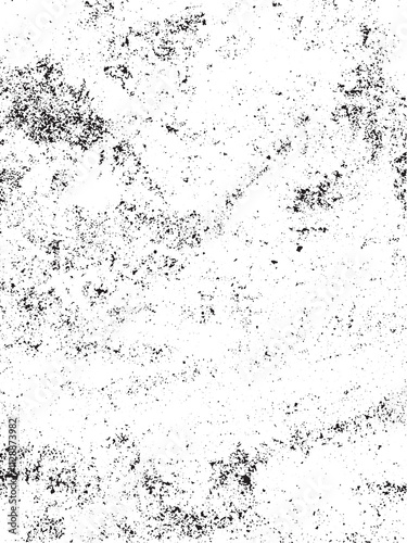 Wallpaper Mural Grunge Textured Dusty Grainy Overlay Transparent Background Torontodigital.ca