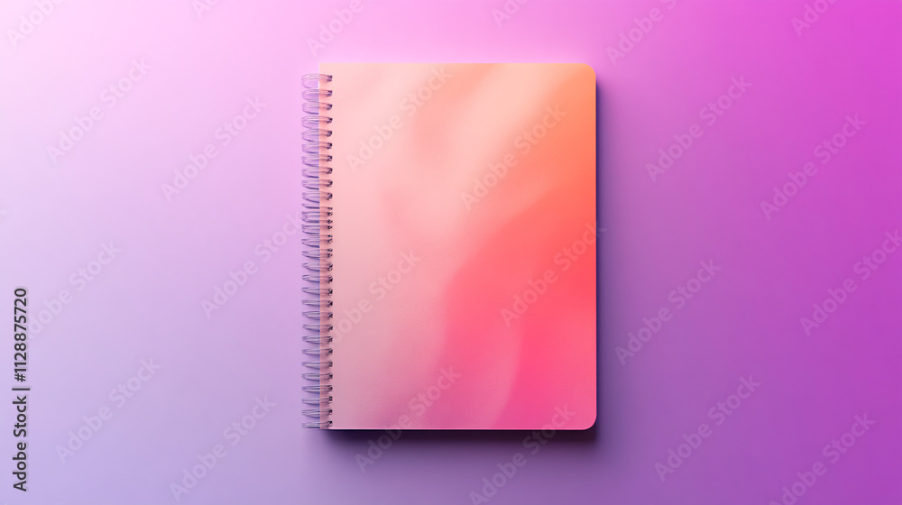 A cover page with an elegant gradient and texture, featuring ample copyspace for text.
A cover page with an elegant gradient and texture, featuring ample copyspace for text.