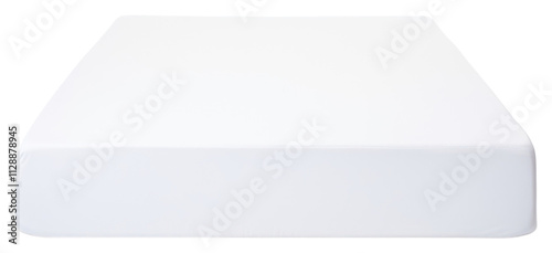 Wallpaper Mural PNG Contemporary bed mattress white Torontodigital.ca
