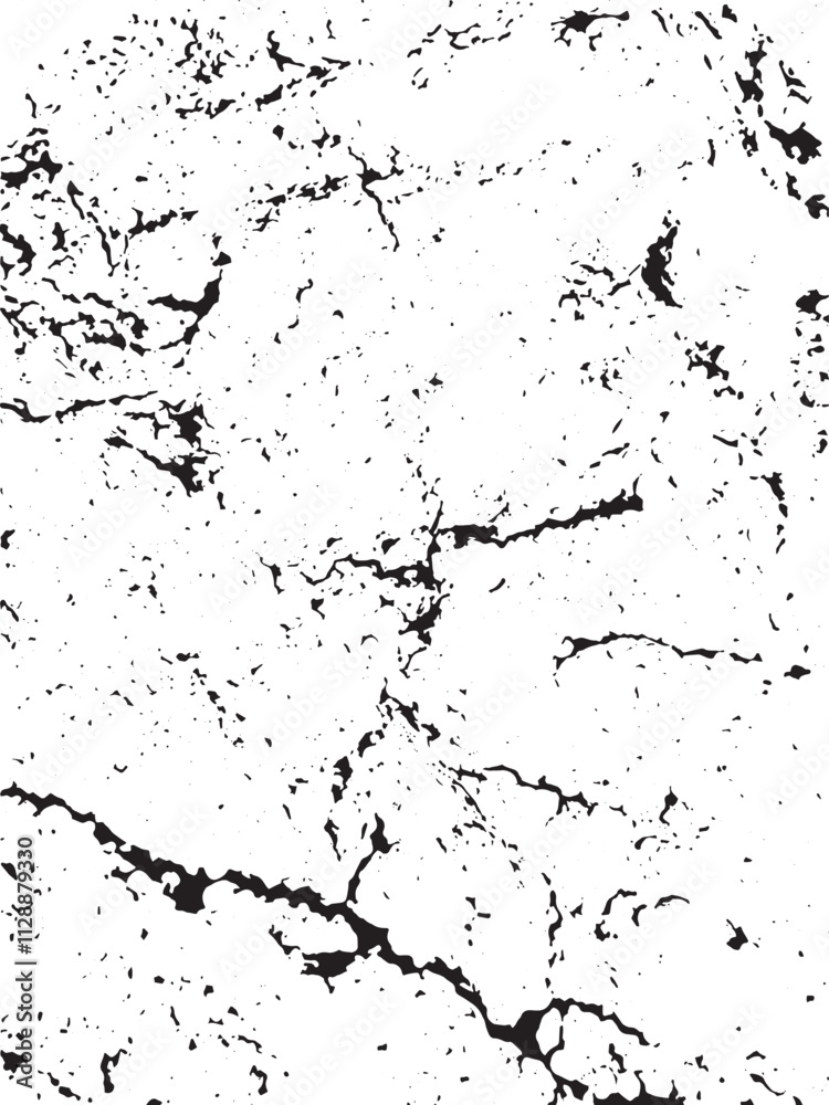Grunge Textured Dusty Grainy Overlay Transparent Background Grunge Textured Dusty Grainy Overlay Transparent Background