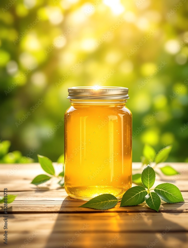 Recycling Used Cooking Oil (UCO) for Biodiesel Production, Highlighting Industrial Reuse and Environmental Conservation Recycling Used Cooking Oil (UCO) for Biodiesel Production, Highlighting Industrial Reuse and Environmental Conservation