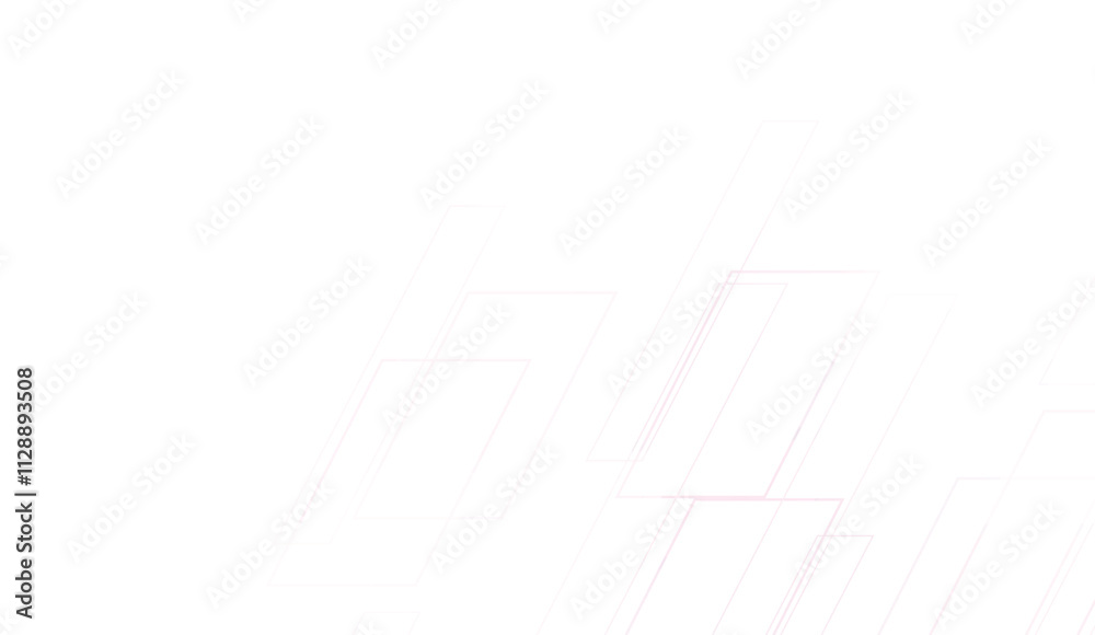 pastel-themed abstract design featuring soft pink and white translucent rectangles. Perfect for creative, artistic, and design-related projects pastel-themed abstract design featuring soft pink and white translucent rectangles. Perfect for creative, artistic, and design-related projects