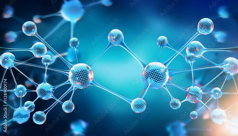 molecules. Atoms bacgkround. Medical background . Molecular structure at the atomic level molecules. Atoms bacgkround. Medical background . Molecular structure at the atomic level