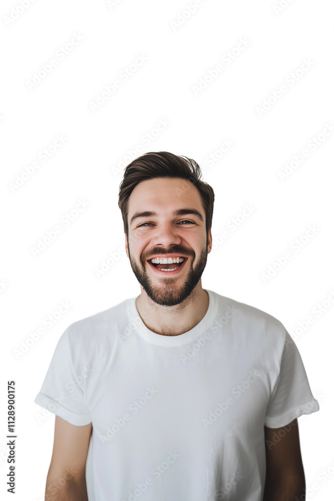man in professional attire,hands raised and cheering for victory ,copy space,web banner. man in professional attire,hands raised and cheering for victory ,copy space,web banner.