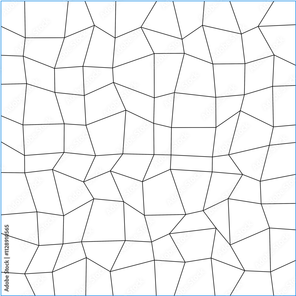 Obraz premium spider on web