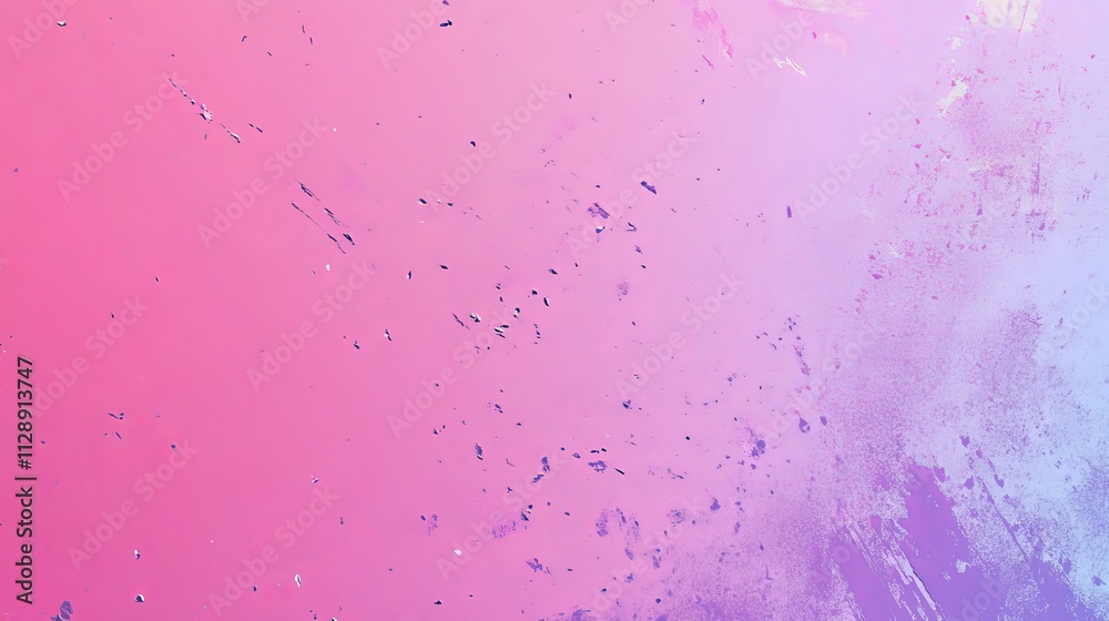 Soft Pastel Gradient Background with Painterly Noise Effect for Creative Projects and Designs Soft Pastel Gradient Background with Painterly Noise Effect for Creative Projects and Designs