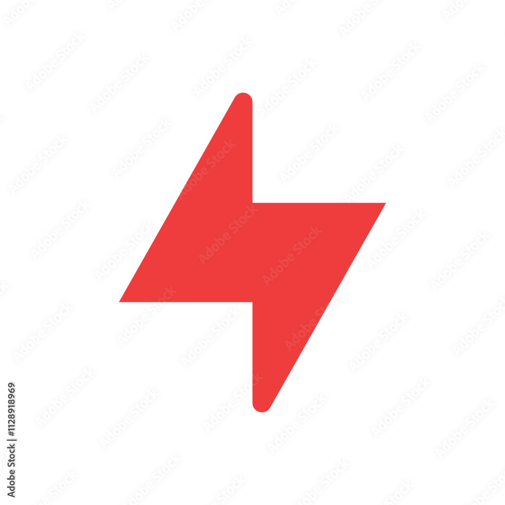 Pixelated Red Arrow Pointing Down and to the Left Pixelated Red Arrow Pointing Down and to the Left