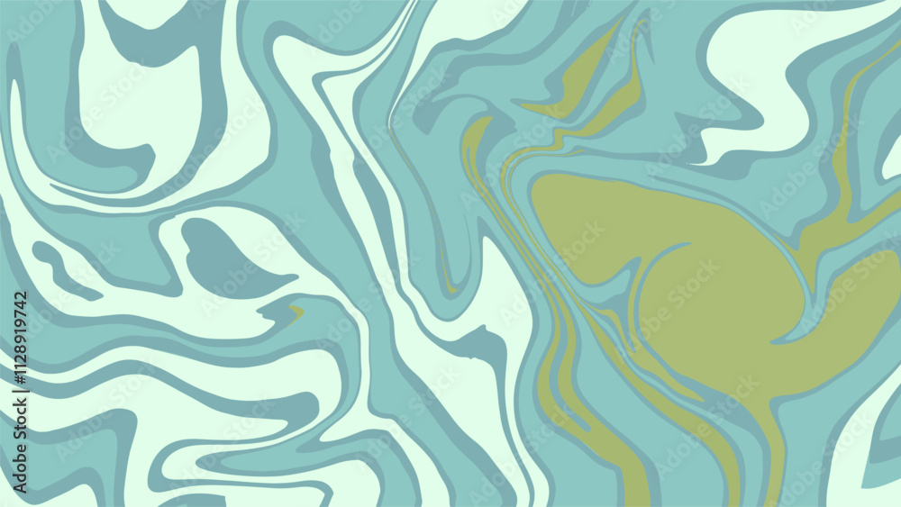 Green Marble Texture, High Quality Liquid Abstract Background. Green Marble Texture, High Quality Liquid Abstract Background.